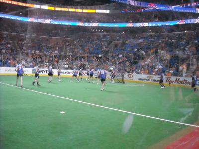 0409/BostonBeatsBandits092010419.jpg 0409/BostonBeatsBandits092010419.jpg