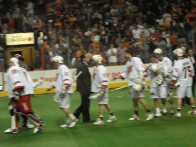 0409/BostonBeatsBandits093350419.jpg 0409/BostonBeatsBandits093350419.jpg