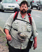 0506/0510frontpage_a5025.jpg