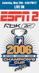 0506/espn2right5558.jpg