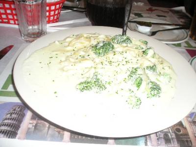 0506/food_0025411.jpg