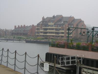 0507/LucasGraduateHospice070830520.jpg