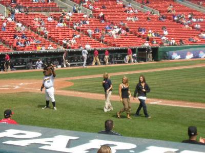 0507/MothersBuffaloBisons070680513.jpg