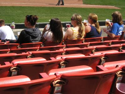 0507/MothersBuffaloBisons070720513.jpg