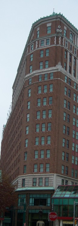 0508/1005203crop0504.jpg