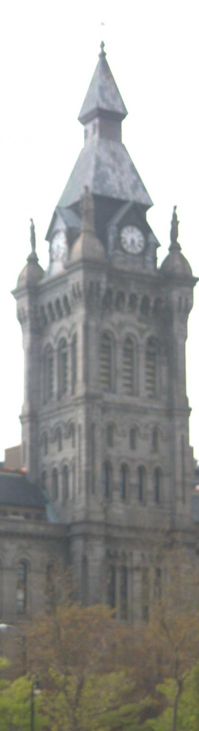 0508/1005221brlg0504.jpg