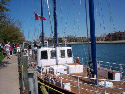 0508/10054400511.jpg