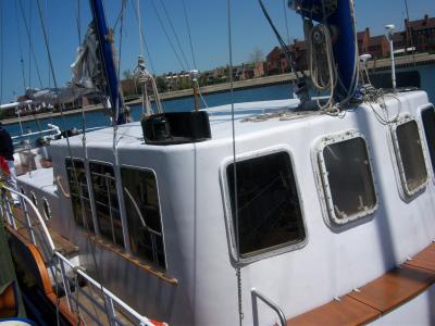 0508/10054420511.jpg