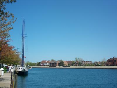 0508/10054460511.jpg
