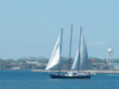 0508/10054650511.jpg