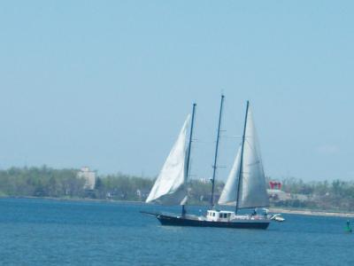 0508/10054670511.jpg