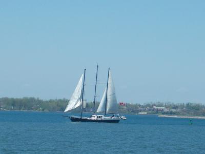0508/10054680511.jpg