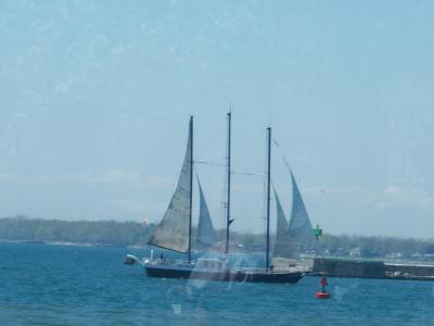 0508/10055040511.jpg