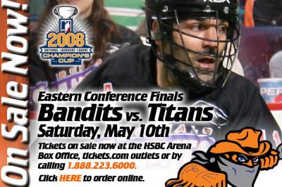 0508/BanPlayoff20509.jpg