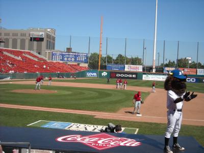 0509/DSCN06030525.jpg