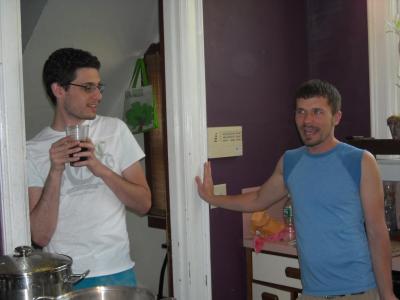 0509/DSCN08660525.jpg