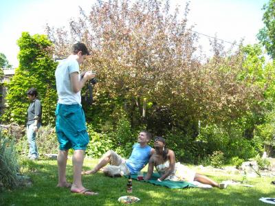 0509/DSCN08870525.jpg