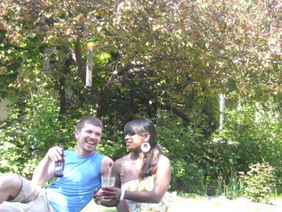 0509/DSCN08900525.jpg