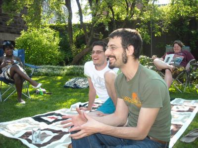 0509/DSCN09120525.jpg