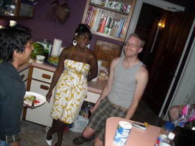 0509/DSCN09340525.jpg