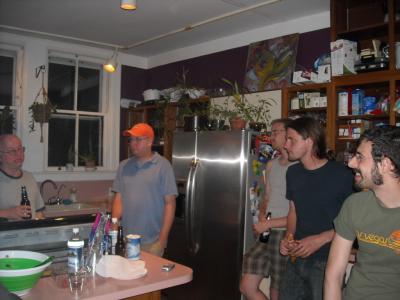 0509/DSCN09380525.jpg