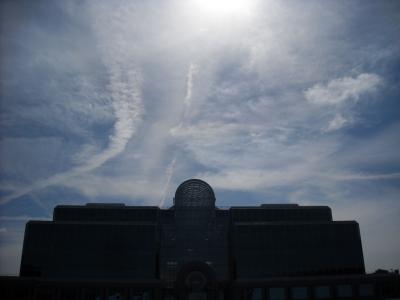 0509/HospiceWalk20090050517.jpg
