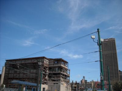 0509/HospiceWalk20090070517.jpg