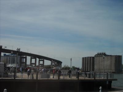 0509/HospiceWalk20090190517.jpg