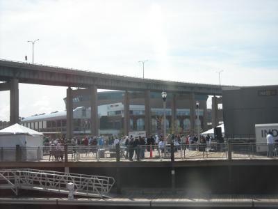 0509/HospiceWalk20090200517.jpg