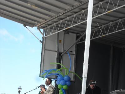 0509/HospiceWalk20090310517.jpg