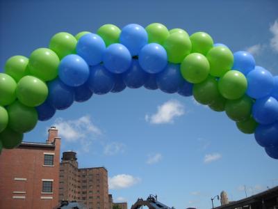 0509/HospiceWalk20090360517.jpg