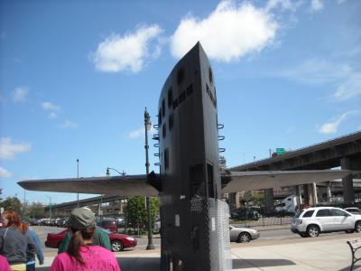 0509/HospiceWalk20090370517.jpg