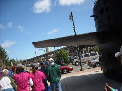 0509/HospiceWalk20090380517.jpg