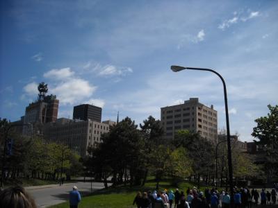 0509/HospiceWalk20090410517.jpg