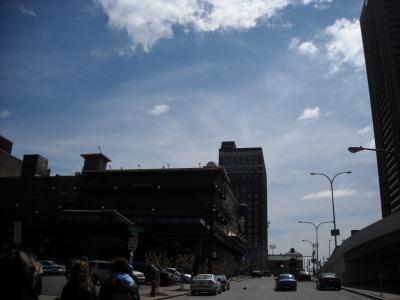 0509/HospiceWalk20090420517.jpg