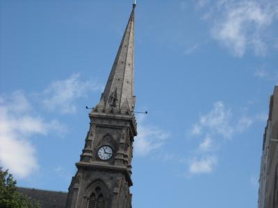 0509/HospiceWalk20090440517.jpg