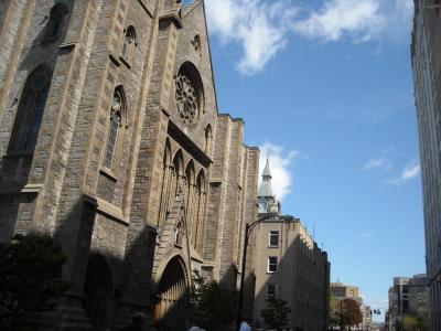 0509/HospiceWalk20090460517.jpg