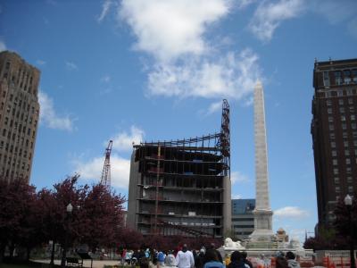 0509/HospiceWalk20090560517.jpg