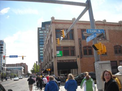 0509/HospiceWalk20090620517.jpg