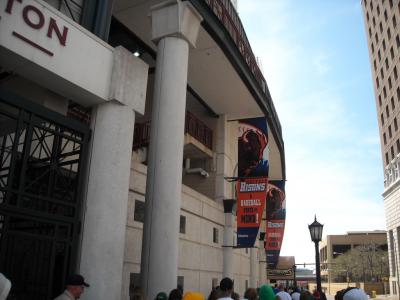 0509/HospiceWalk20090730517.jpg