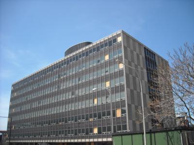 0509/HospiceWalk20090760517.jpg