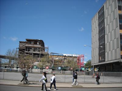 0509/HospiceWalk20090770517.jpg