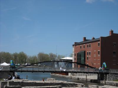 0509/HospiceWalk20090810517.jpg