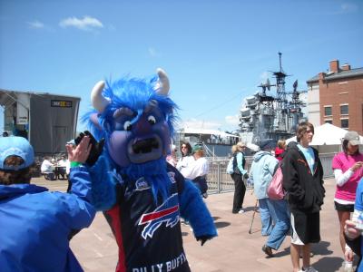 0509/HospiceWalk20090830517.jpg