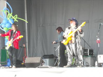 0509/HospiceWalk20090840517.jpg
