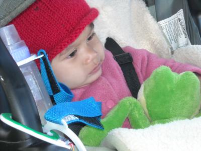 0509/HospiceWalk20090920517.jpg