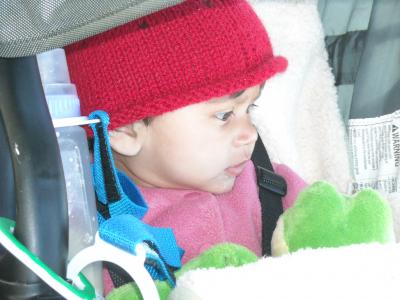 0509/HospiceWalk20090940517.jpg