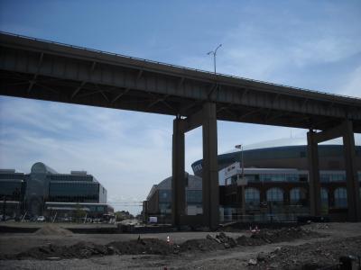 0509/HospiceWalk20090970517.jpg