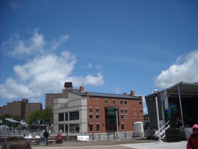 0509/HospiceWalk20091050517.jpg