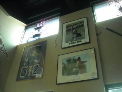 0509/RawBandtisAdvance094740508.jpg